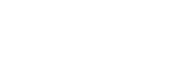 Fysiotherapie Hofstra